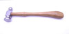 Martillo Cincelar 180 Gramos 0