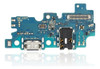 Placa De Carga Samsung A30s 2021 / A307 (repuesto) 0