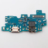 Placa De Carga Samsung A30s 2021 / A307 (repuesto) 1
