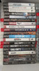 Juegos Ps3 0
