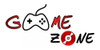 Juegos Ps3 1