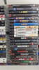 Juegos Ps3 5