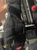 Funda Fender 2