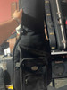 Funda Fender 3