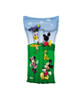 Colchoneta Inflable Mickey Bestway Disney Bunny Toys 0