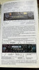 Manual Del Ford Taunus 3