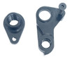 Fusible De Bicicleta Sunpeed Rock Astro Invincible 1