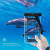 Estuche Universal Impermeable Firstbuy 1