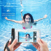 Estuche Universal Impermeable Firstbuy 4
