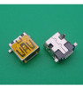 Kit Com 10 Conector Carga Para V3 Mini Usb 10 Pinos (tipo A) 2