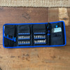 Kit Strebito Para Reparación De Pc Celulares Iphones Tablet 1