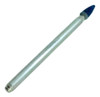 Punta Montada Boride Azul B55 Ayh Srl 0