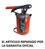 Grasera Manual 5kg A Palanca Jit. Liquidacion N4 2