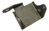 Bisagra Puerta Inferior Derecha Chevrolet S10 0