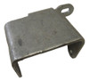 Bisagra Puerta Inferior Derecha Chevrolet S10 1