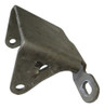 Bisagra Puerta Inferior Derecha Chevrolet S10 2
