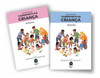 Arquivo Digital Miolos De Caderneta De Saúde 5 Edição 0