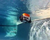 Boia Flutuante Flutuador Gopro Go Pro Hero... Frete Barato!! 1