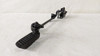 Arco Posapie Delantero Universal Para Moto Agarre Frontal 5
