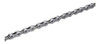 Corrente Shimano 12v 126 Elos Cn-m7100 Quick Link 4