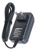 Adaptador De Ca Para Iluv I552dblk V1.2 iPod Altavoz Conmuta 0