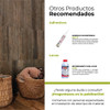 Revestimiento Piedra Natural Pared Exterior Interior Selva 3