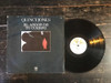 Quincy Jones / El Ardor De Tu Cuerpo (arg) 0
