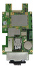Placa Mãe Para Coletor Mc65 0