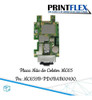 Placa Mãe Para Coletor Mc65 1