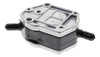 Bomba De Nafta Completa Parsun Original Para Yamaha 40hp 2 4
