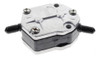 Bomba De Nafta Completa Parsun Original Para Yamaha 40hp 2 5