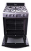 Bisagras Whirlpool Originales Envío Consulte Por Instalación 7