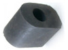Buje De Barra Estabilizadora Delantera Ford Falcon 2
