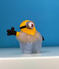 Muñeco Stuart Minion Congelado  (mi Villano Favorito) 6