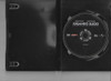 Jugando Sucio - Dvd Original - Buen Estado 1