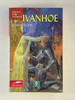 Ivanhoe - Walter Scott- Libro Nuevo 1