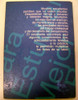 Para Estudiar Mejor Libro De Contenidos Ignacio Massun Boedo 1