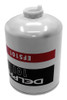 Filtro Combustible Volkswagen Camion 0