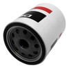 Filtro Combustible Volkswagen Camion 1