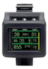 Scubapro G2 Wrist Dive Computer W / Transmisor (hrm No Inclu 1