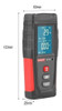 Medidor De Campo Eletromagnético E M F Detector De Radiação 2