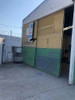 Dueño Alquila Local Comercial 0