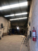 Dueño Alquila Local Comercial 3