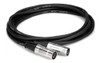 Cable Kwc Midi 1,5 M - Mod 170 - Midi Midi - Ficha Metalica 1