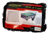 Malla Elastica Pulpo Porta Equipajes Carros 1,15mx2,20m M10 0