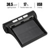 Monitoreo Tpms Presión Y Temp Llantas Neumáticos Auto Pickup 7
