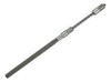 Cable Freno Mano Chevrolet Cobalt Delantero 0