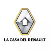 Electrovalvula Bomba Inyectora Renault Kangoo 1.9d F8q 3