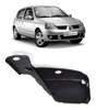 Soporte Paragolpe Delantero Renault Clio 2010 2011 Derecho 0