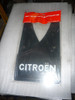 Barreros De Citroen  Rs 0